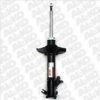 AL-KO 302444 Shock Absorber
